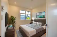 5 19551 66 AVENUE - thumbnail 13