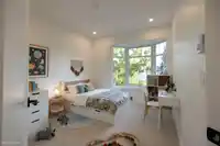 5 19551 66 AVENUE - thumbnail 14