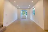 5 19551 66 AVENUE - thumbnail 16