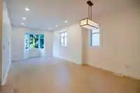 5 19551 66 AVENUE - thumbnail 17