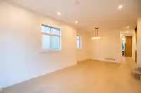 5 19551 66 AVENUE - thumbnail 18