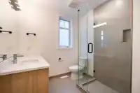 5 19551 66 AVENUE - thumbnail 20