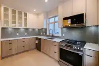 5 19551 66 AVENUE - thumbnail 3