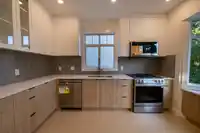 5 19551 66 AVENUE - thumbnail 4