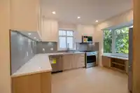 5 19551 66 AVENUE - thumbnail 5