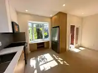5 19551 66 AVENUE - thumbnail 6