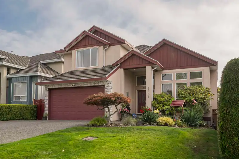 6758 150 STREET - photo 1 of 40
