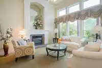 6758 150 STREET - thumbnail 14