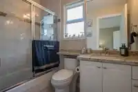 6758 150 STREET - thumbnail 24