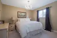 6758 150 STREET - thumbnail 25