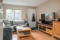 6758 150 STREET - thumbnail 32
