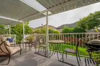 6758 150 STREET - thumbnail 36