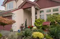 6758 150 STREET - thumbnail 9