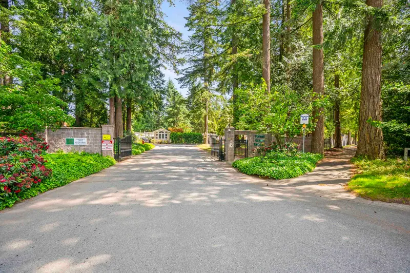 20 9080 198 STREET - photo 2 of 25