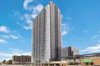 3403 13615 FRASER HIGHWAY - thumbnail 1