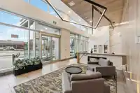 3403 13615 FRASER HIGHWAY - thumbnail 2