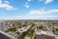 3403 13615 FRASER HIGHWAY - thumbnail 11