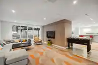 3403 13615 FRASER HIGHWAY - thumbnail 12