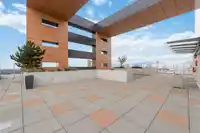 3403 13615 FRASER HIGHWAY - thumbnail 14