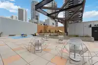 3403 13615 FRASER HIGHWAY - thumbnail 15