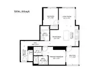 3403 13615 FRASER HIGHWAY - thumbnail 16