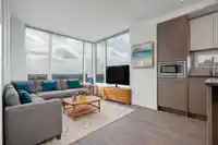 3403 13615 FRASER HIGHWAY - thumbnail 3