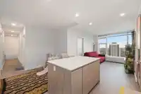 3403 13615 FRASER HIGHWAY - thumbnail 4