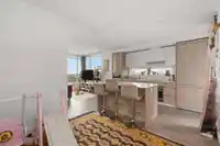 3403 13615 FRASER HIGHWAY - thumbnail 5