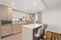 3403 13615 FRASER HIGHWAY - thumbnail 6