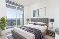3403 13615 FRASER HIGHWAY - thumbnail 8