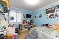 9420 157 STREET - thumbnail 14