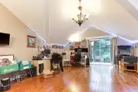 9420 157 STREET - thumbnail 16