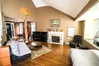 9420 157 STREET - thumbnail 3