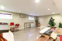 9420 157 STREET - thumbnail 26