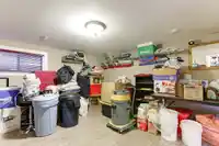 9420 157 STREET - thumbnail 27
