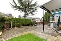 9420 157 STREET - thumbnail 28