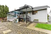9420 157 STREET - thumbnail 29