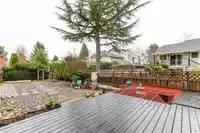 9420 157 STREET - thumbnail 30