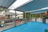 9420 157 STREET - thumbnail 31
