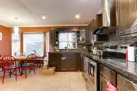 9420 157 STREET - thumbnail 6