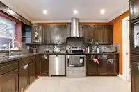 9420 157 STREET - thumbnail 7