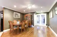 9420 157 STREET - thumbnail 8