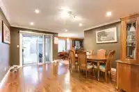 9420 157 STREET - thumbnail 9