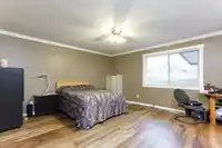 9420 157 STREET - thumbnail 10