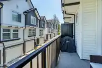 107 6030 142 STREET - thumbnail 14