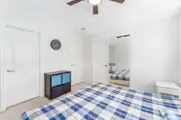 107 6030 142 STREET - thumbnail 20