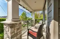107 6030 142 STREET - thumbnail 26