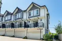 107 6030 142 STREET - thumbnail 27