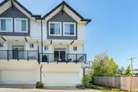107 6030 142 STREET - thumbnail 28