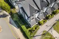 107 6030 142 STREET - thumbnail 30